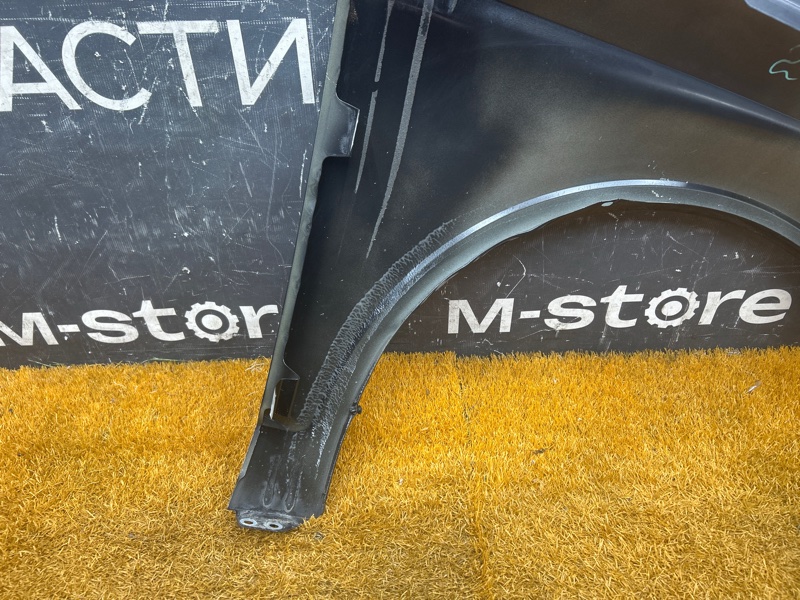 крыло, 30000 рублей, Красноярск