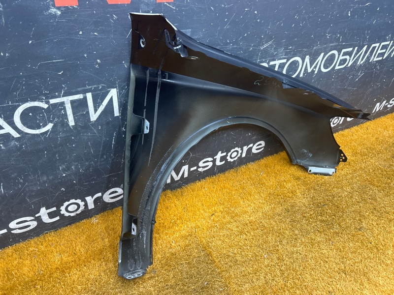 крыло, 30000 рублей, Красноярск