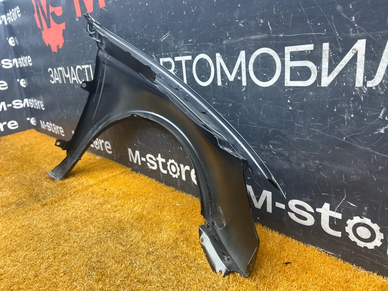 крыло, 30000 рублей, Красноярск