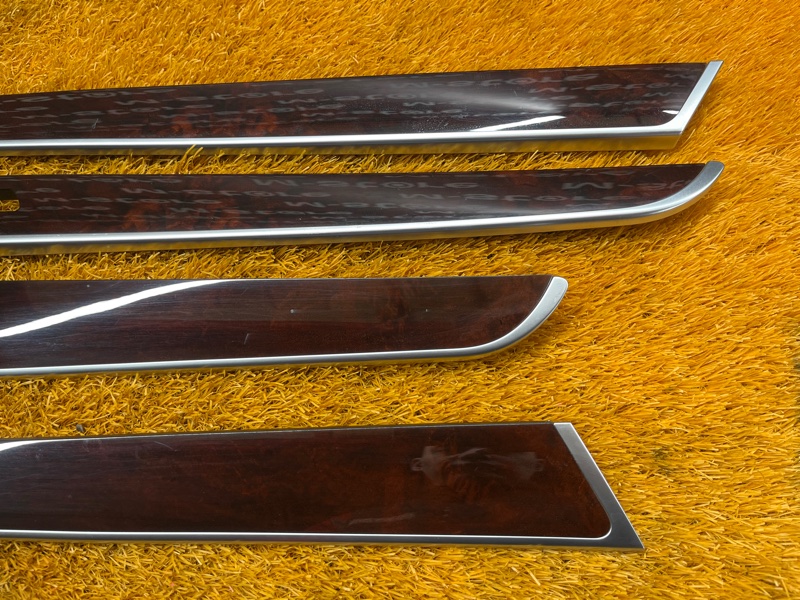 Декоративная накладка двери, 2500 рублей, Красноярск