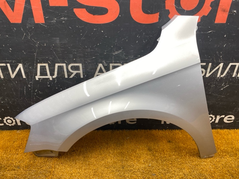 крыло, 13000 рублей, Красноярск