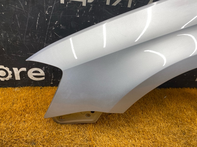 крыло, 13000 рублей, Красноярск