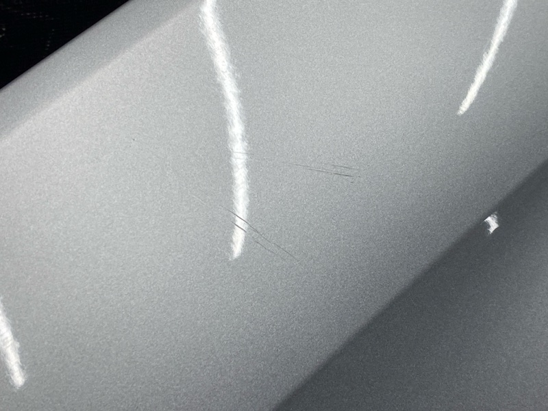 крыло, 13000 рублей, Красноярск