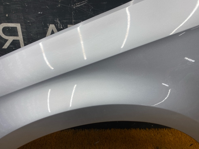 крыло, 13000 рублей, Красноярск