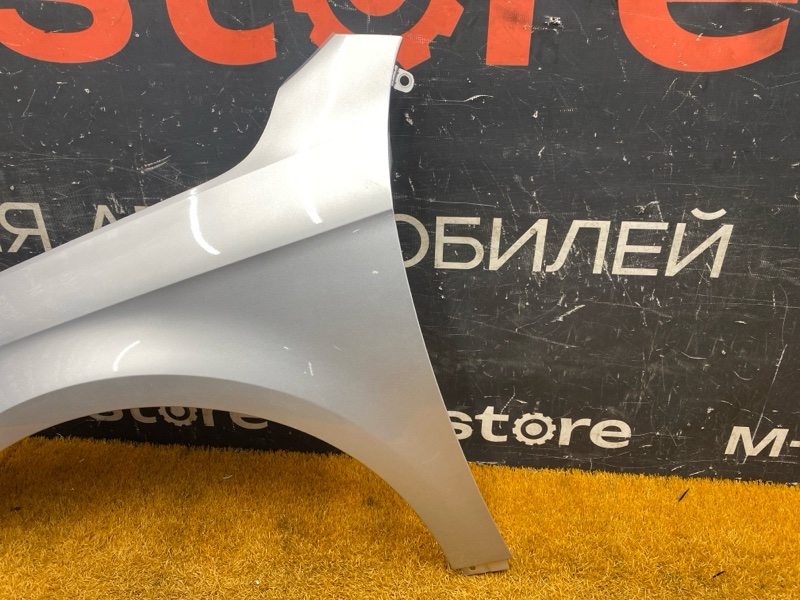 крыло, 13000 рублей, Красноярск