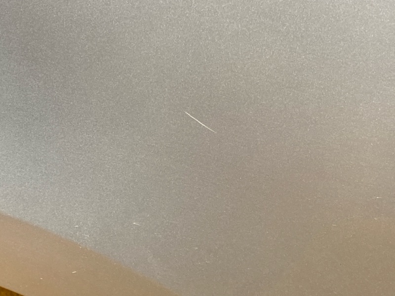 крыло, 13000 рублей, Красноярск