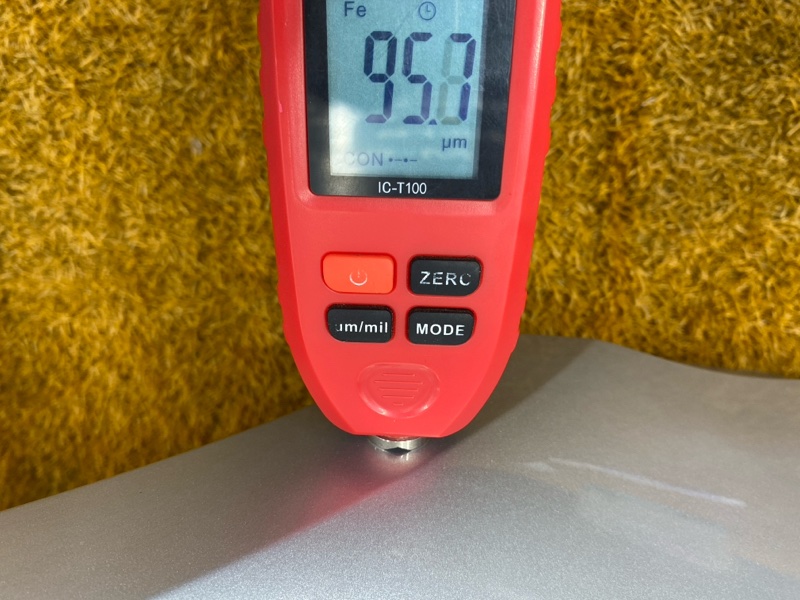 крыло, 13000 рублей, Красноярск