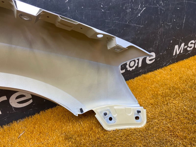 крыло, 13000 рублей, Красноярск