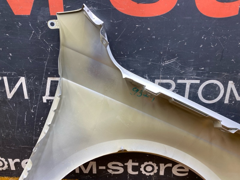 крыло, 13000 рублей, Красноярск