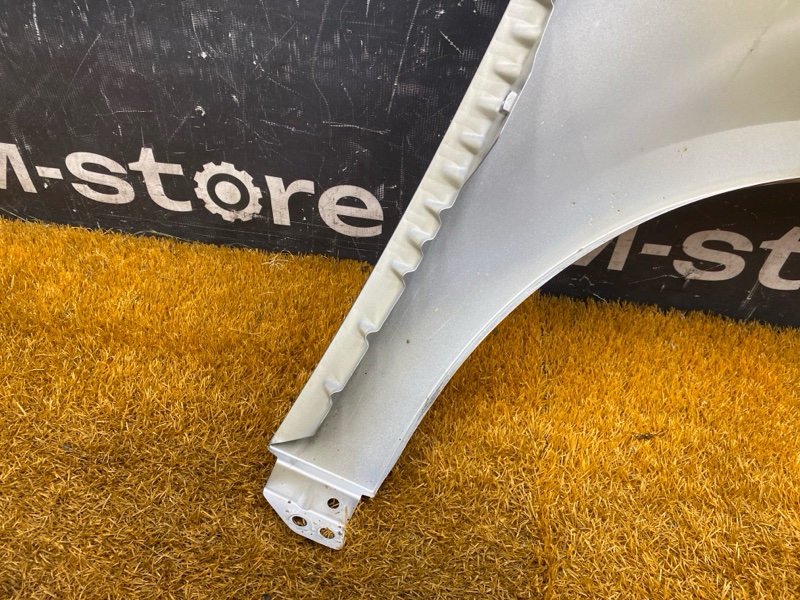 крыло, 13000 рублей, Красноярск