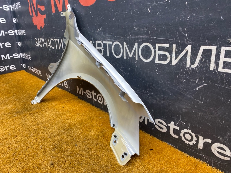 крыло, 13000 рублей, Красноярск