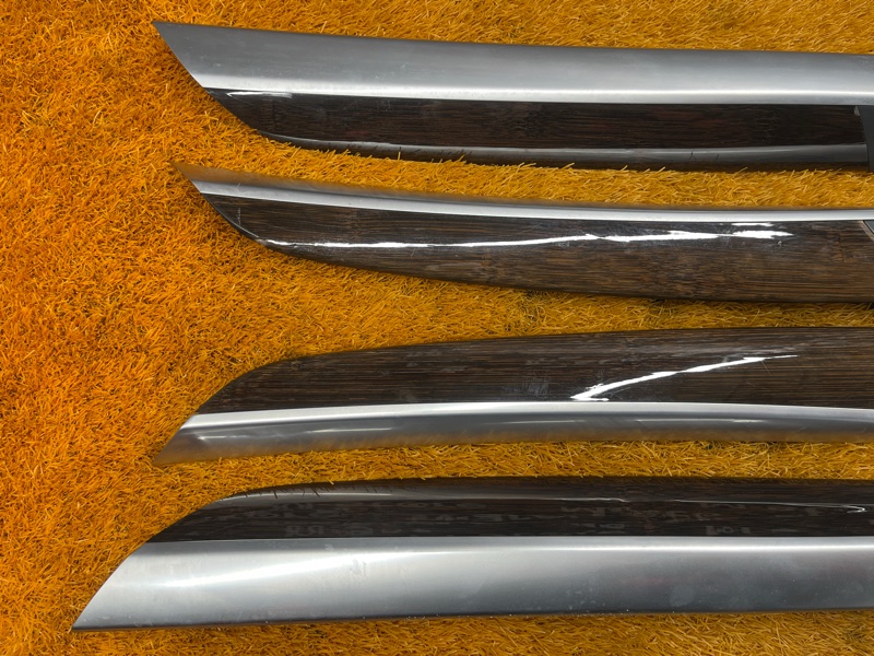 Декоративная накладка двери, 4000 рублей, Красноярск