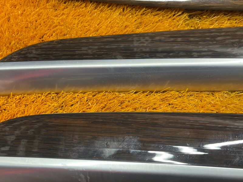 Декоративная накладка двери, 4000 рублей, Красноярск