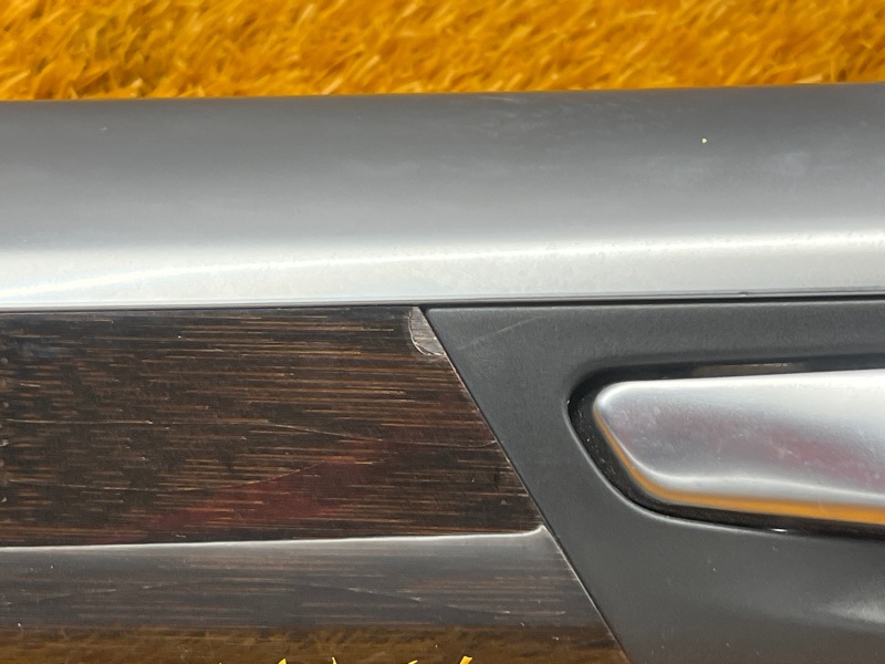 Декоративная накладка двери, 4000 рублей, Красноярск