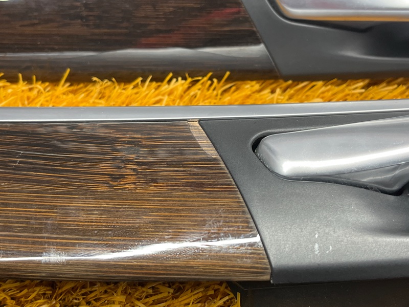 Декоративная накладка двери, 4000 рублей, Красноярск