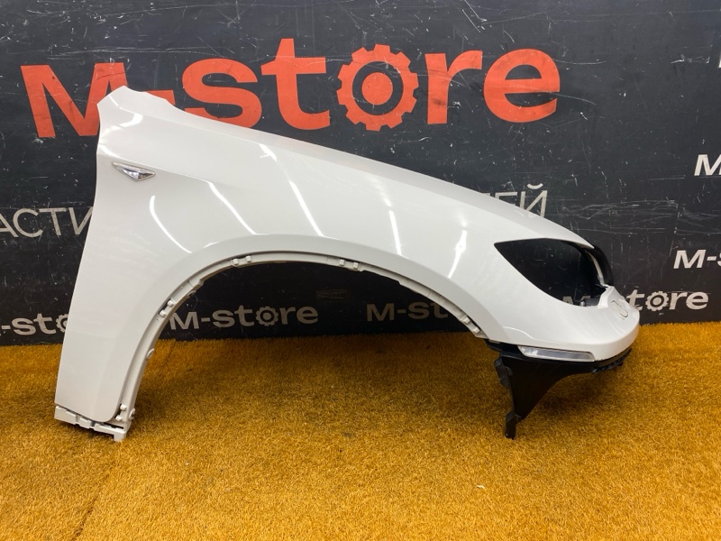 крыло, 49000 рублей, Красноярск