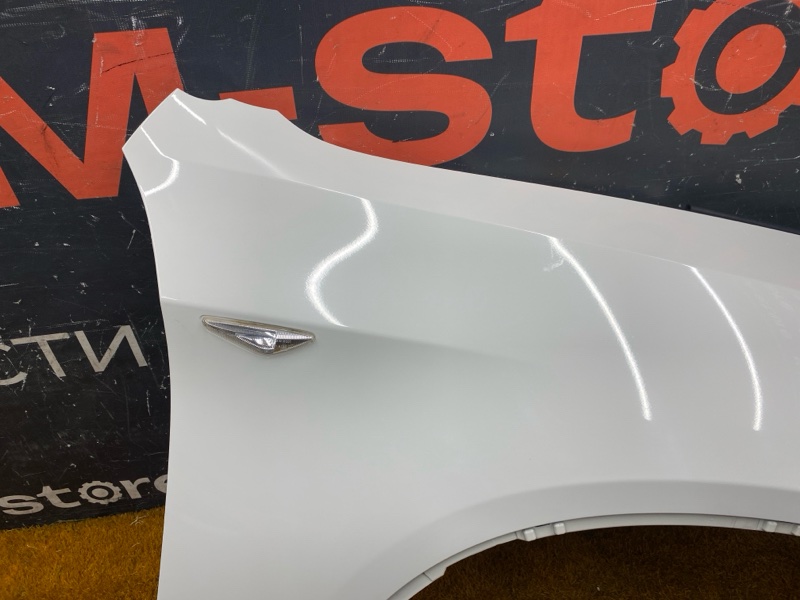 крыло, 49000 рублей, Красноярск