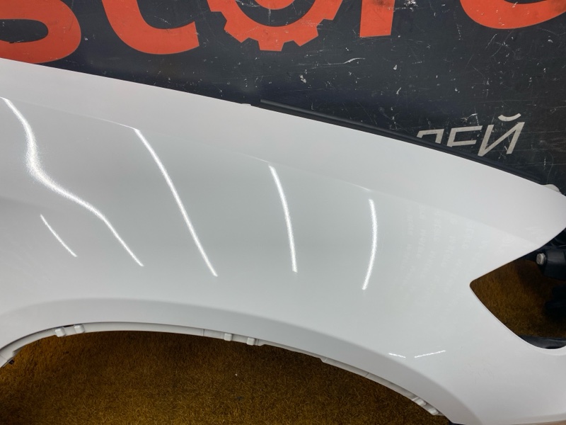 крыло, 49000 рублей, Красноярск