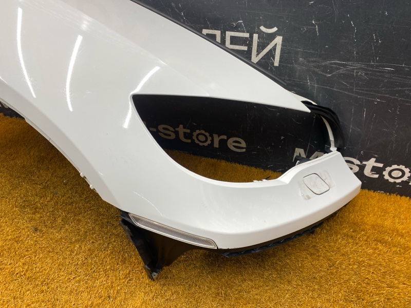 крыло, 49000 рублей, Красноярск