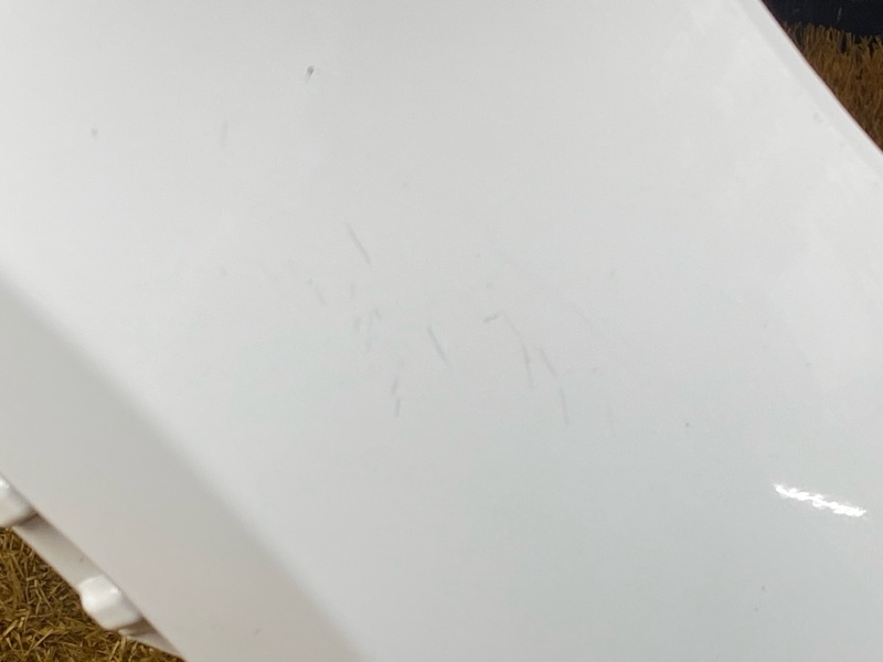 крыло, 49000 рублей, Красноярск