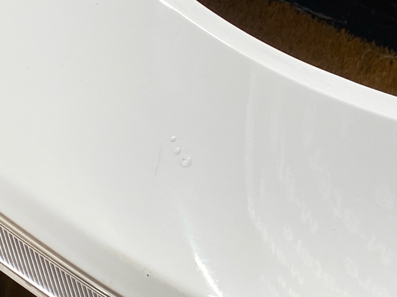 крыло, 49000 рублей, Красноярск