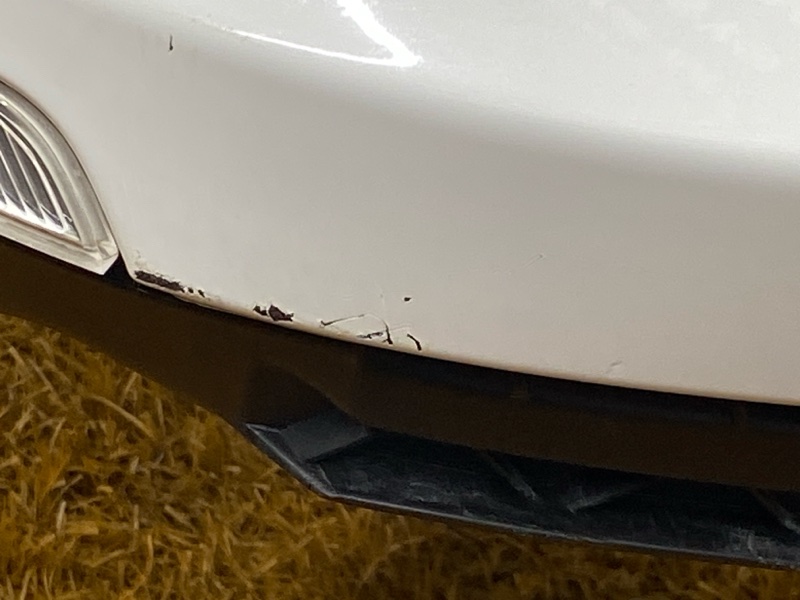 крыло, 49000 рублей, Красноярск