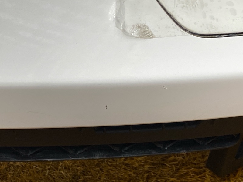 крыло, 49000 рублей, Красноярск