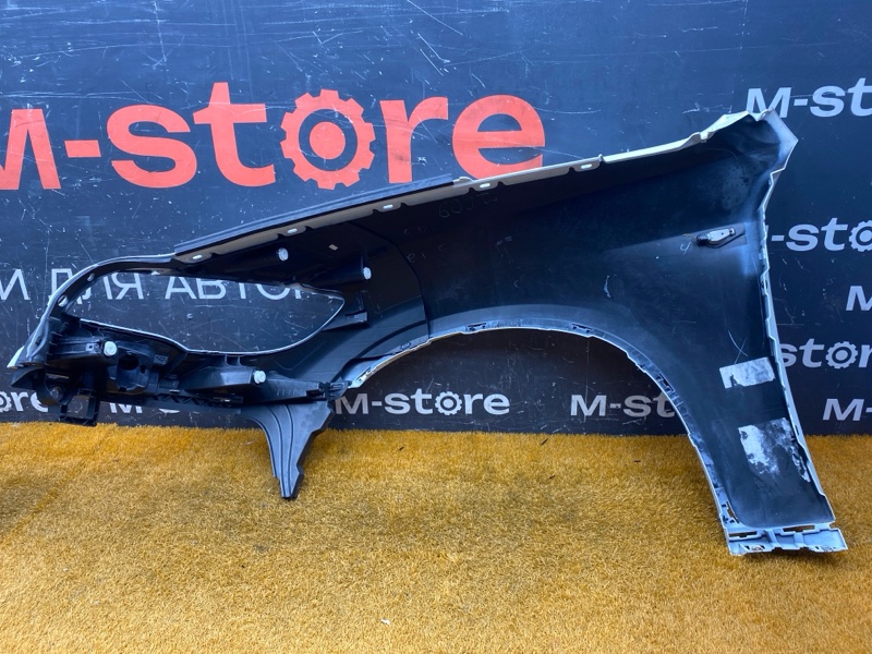 крыло, 49000 рублей, Красноярск