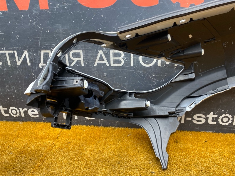 крыло, 49000 рублей, Красноярск