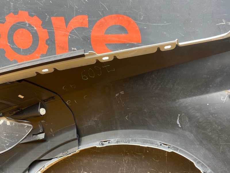 крыло, 49000 рублей, Красноярск