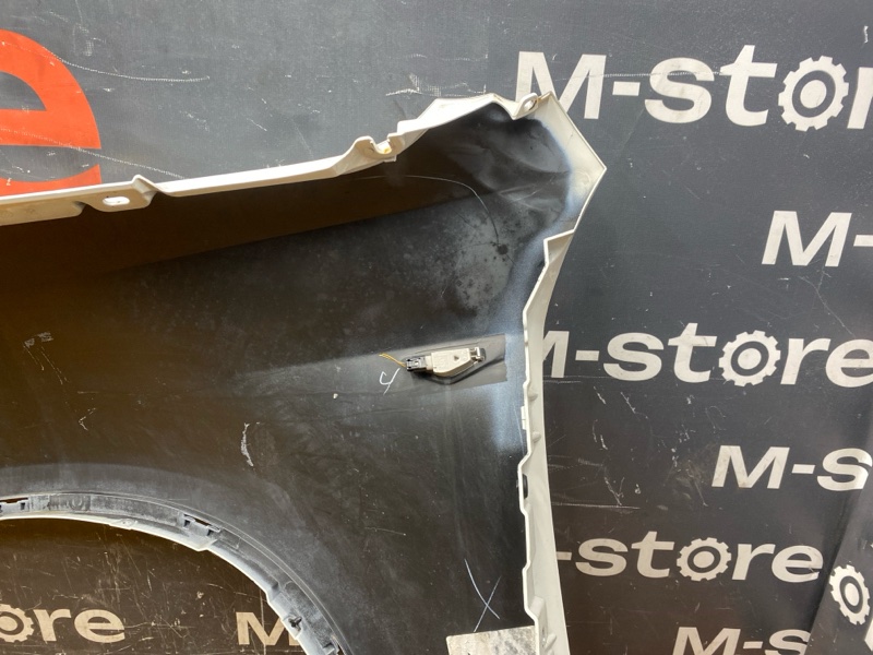 крыло, 49000 рублей, Красноярск