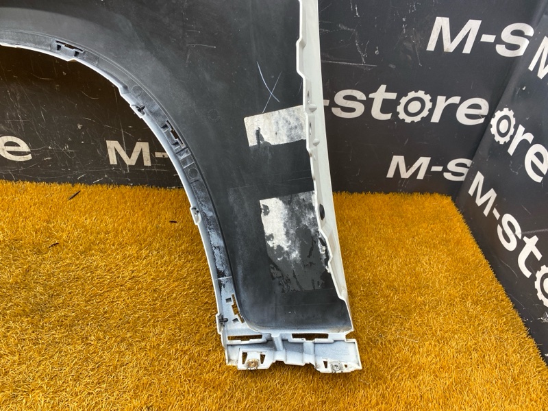 крыло, 49000 рублей, Красноярск