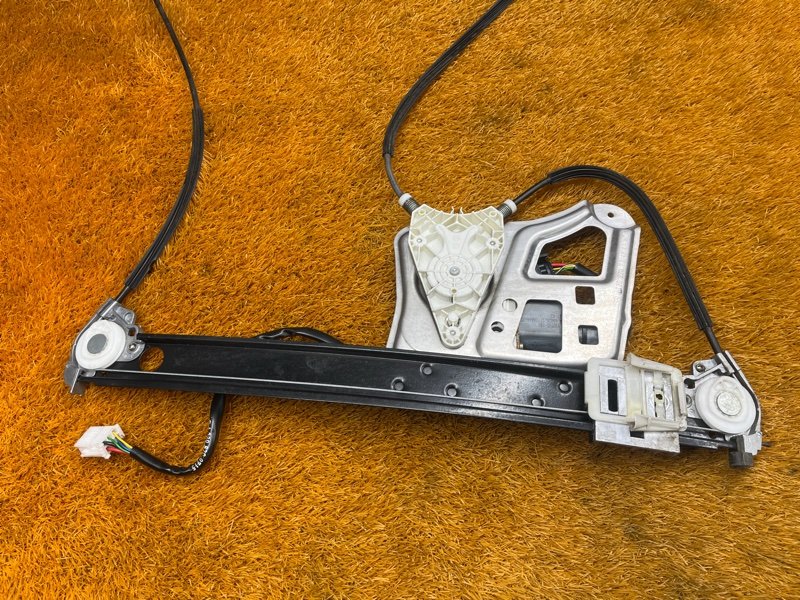 стеклоподъемник, 6500 рублей, Красноярск