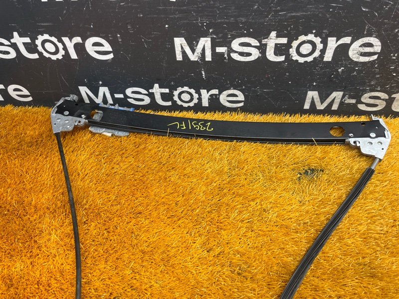 стеклоподъемник, 6500 рублей, Красноярск