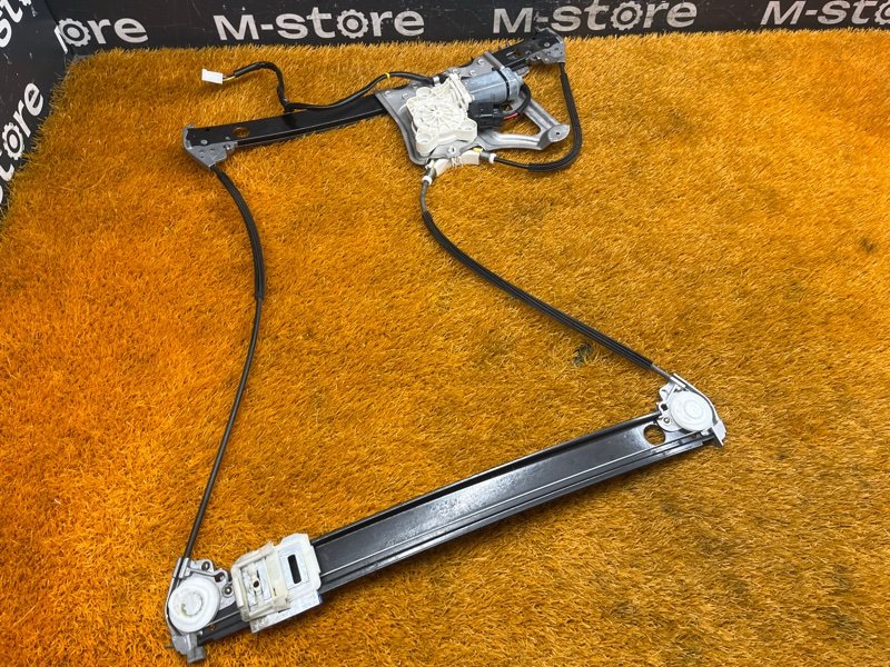 стеклоподъемник, 6500 рублей, Красноярск