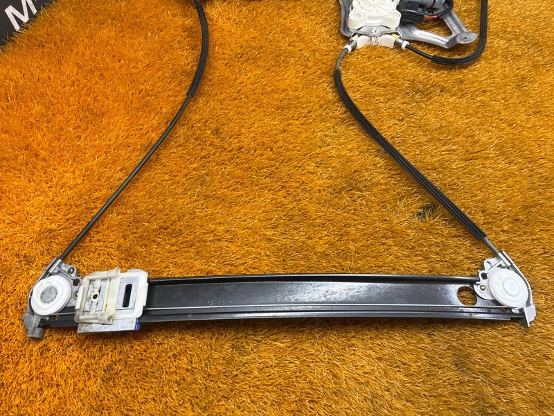 стеклоподъемник, 6500 рублей, Красноярск