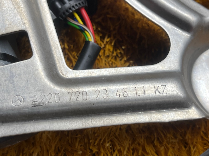 стеклоподъемник, 6500 рублей, Красноярск