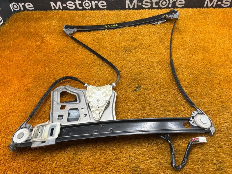 стеклоподъемник, 3000 рублей, Красноярск