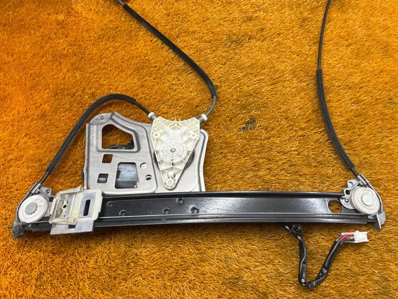 стеклоподъемник, 3000 рублей, Красноярск