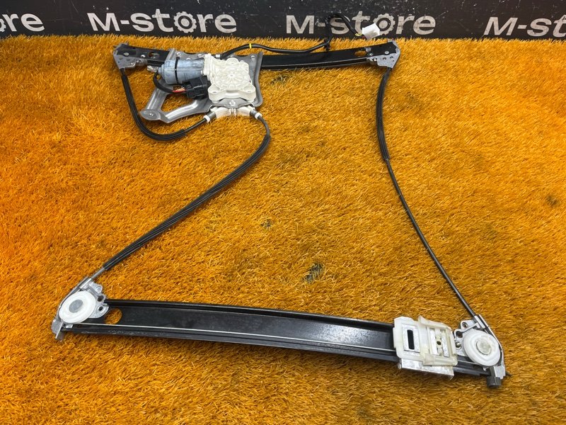 стеклоподъемник, 3000 рублей, Красноярск