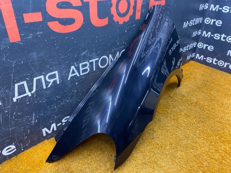 крыло, 28000 рублей, Красноярск