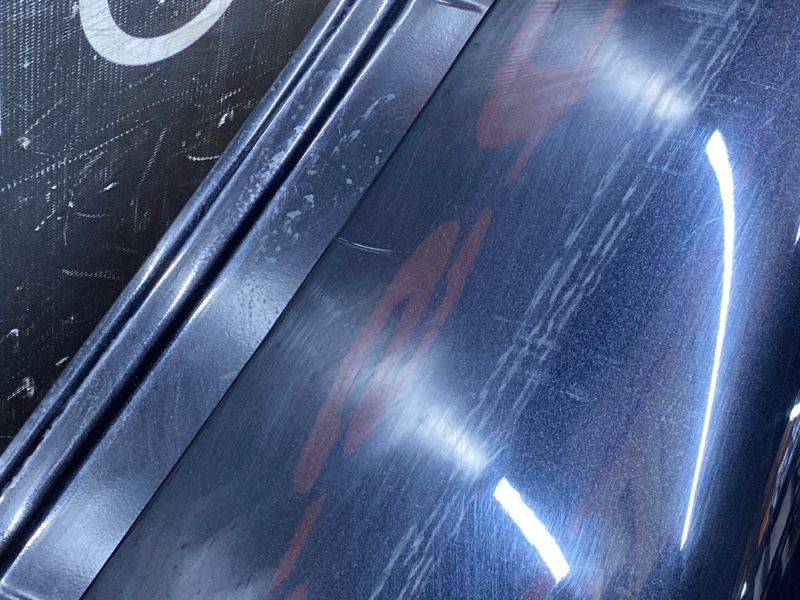 крыло, 28000 рублей, Красноярск