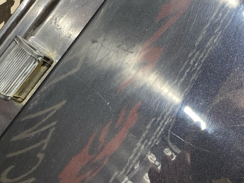 крыло, 28000 рублей, Красноярск