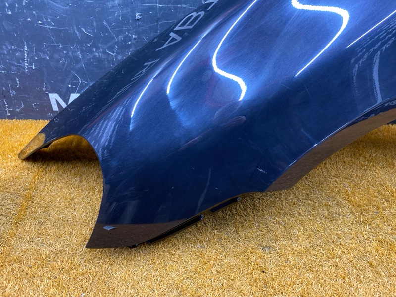 крыло, 28000 рублей, Красноярск