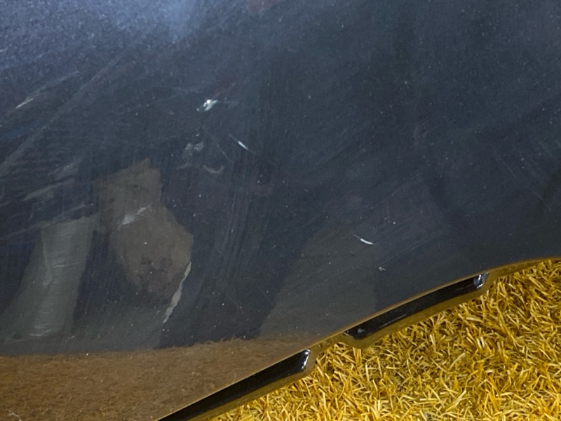 крыло, 28000 рублей, Красноярск