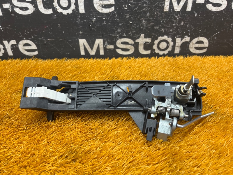 ручка двери внешняя, 500 рублей, Красноярск