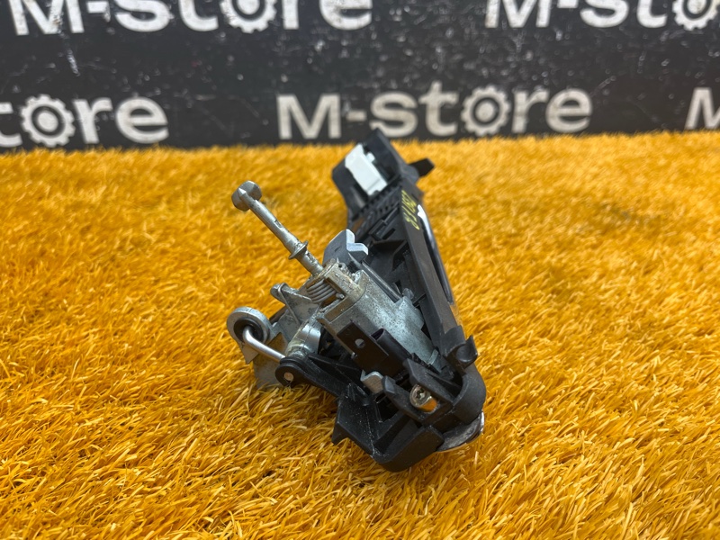 ручка двери внешняя, 500 рублей, Красноярск