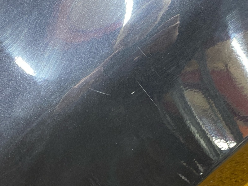 крыло, 28000 рублей, Красноярск