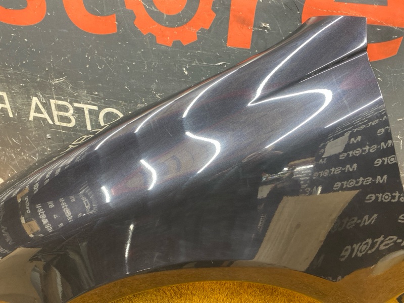 крыло, 28000 рублей, Красноярск