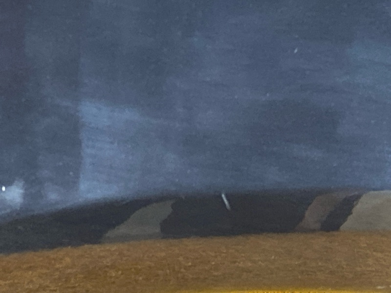 крыло, 28000 рублей, Красноярск